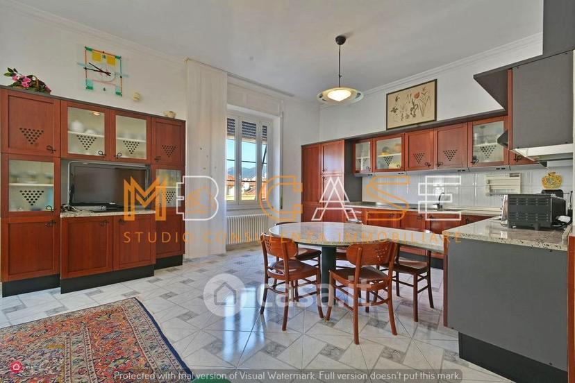 Appartamento in Viale Martiri della Libertà — foto 17 di 32