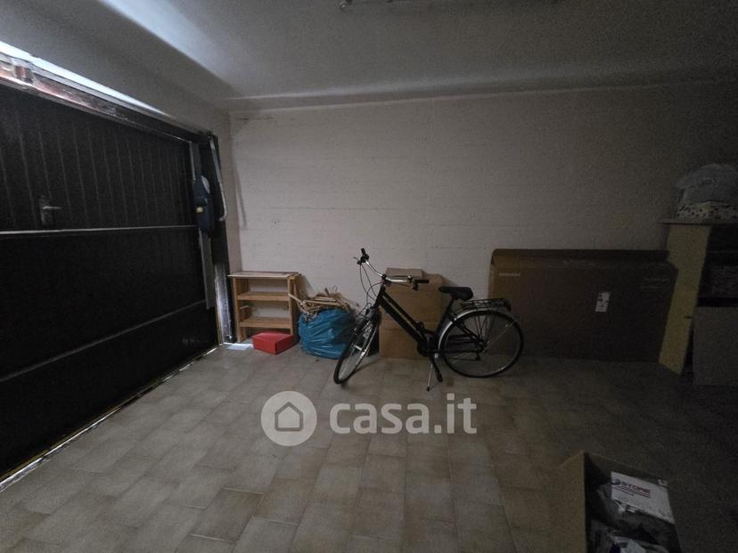 Trilocale in Via Tortona — foto 12 di 53
