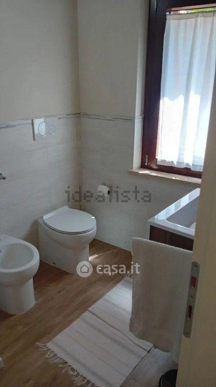 Villa in Via San Paolo 1 — foto 26 di 28