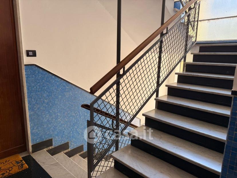 Quadrilocale in Via Romana di Voltri 1 — foto 23 di 61