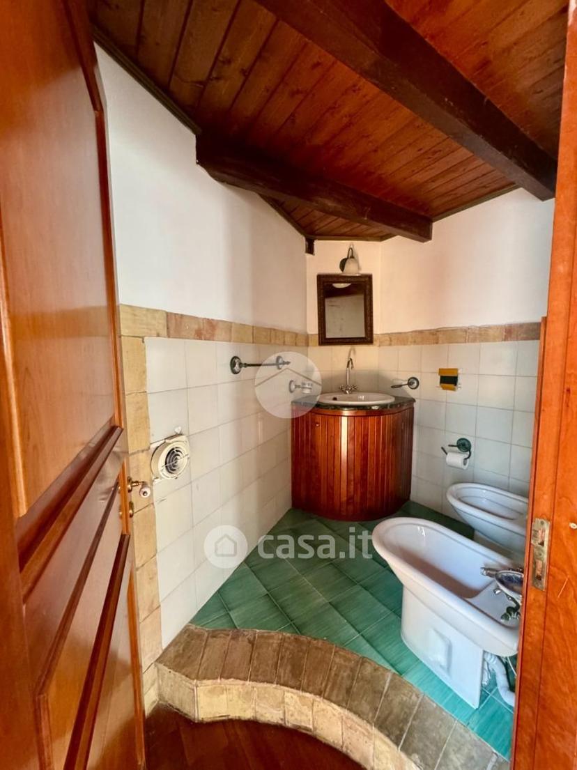 Appartamento in Via del Fervore 64 — foto 3 di 41