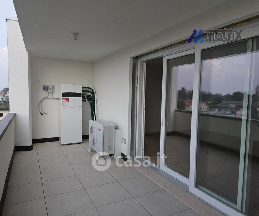 Appartamento in Via Argine Sinistro 23 — foto 6 di 33