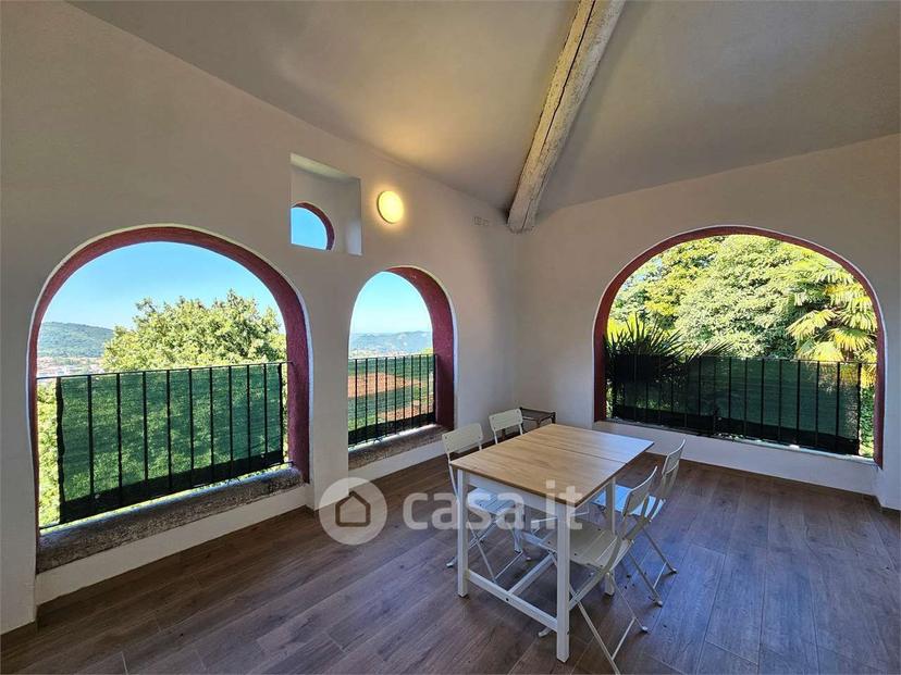 Bilocale in Località Casina 29 — foto 10 di 29