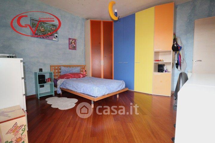 Villa in Via Gustavo Borsari — foto 18 di 56