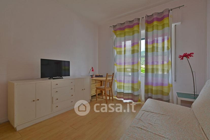Trilocale in Corso XXV Aprile 189 — foto 13 di 56