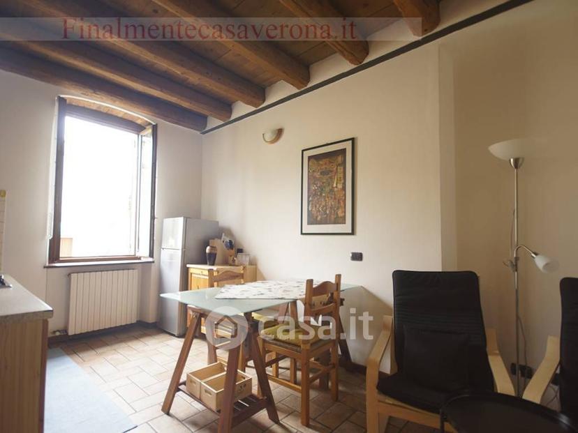 Bilocale in Via Guglielmo Marconi 14 — foto 16 di 23