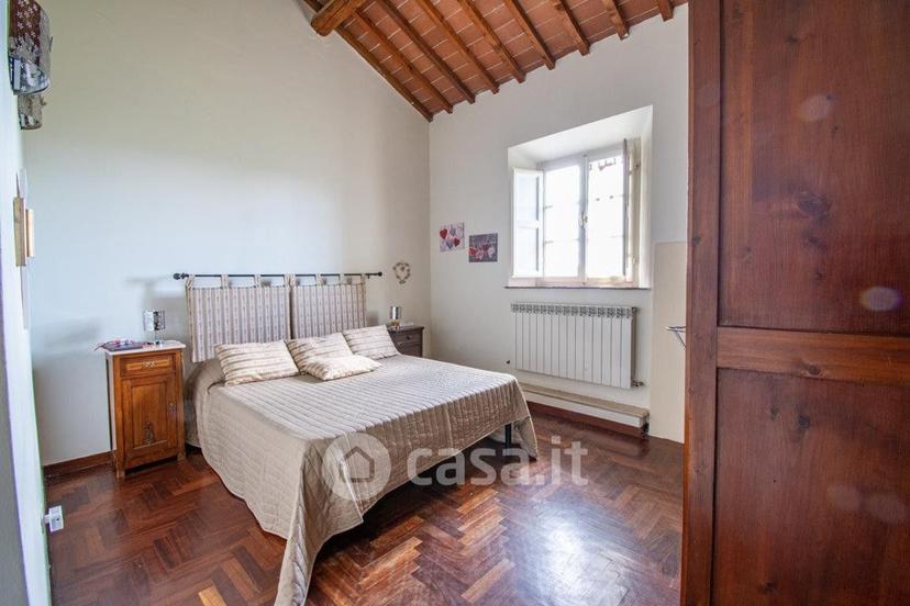 Appartamento in Strada Chiantigiana 82 — foto 13 di 28