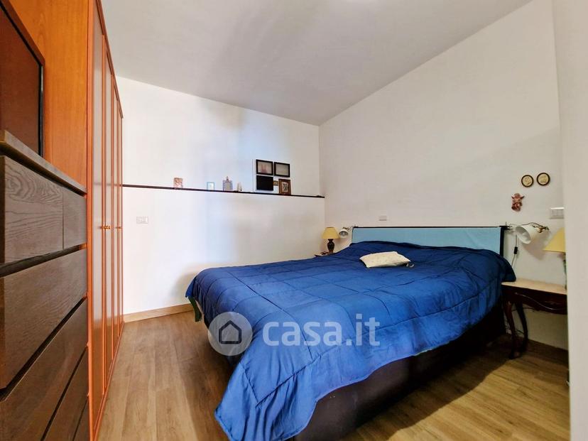 Bilocale in Via Giuseppe Tomasi di Lampedusa 25 — foto 11 di 23