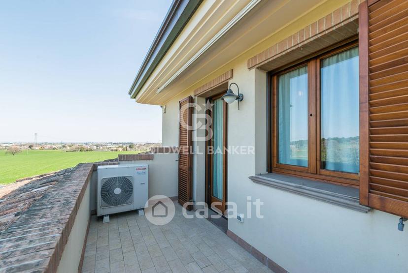 Villa in Via San Giovanni 56 — foto 60 di 79