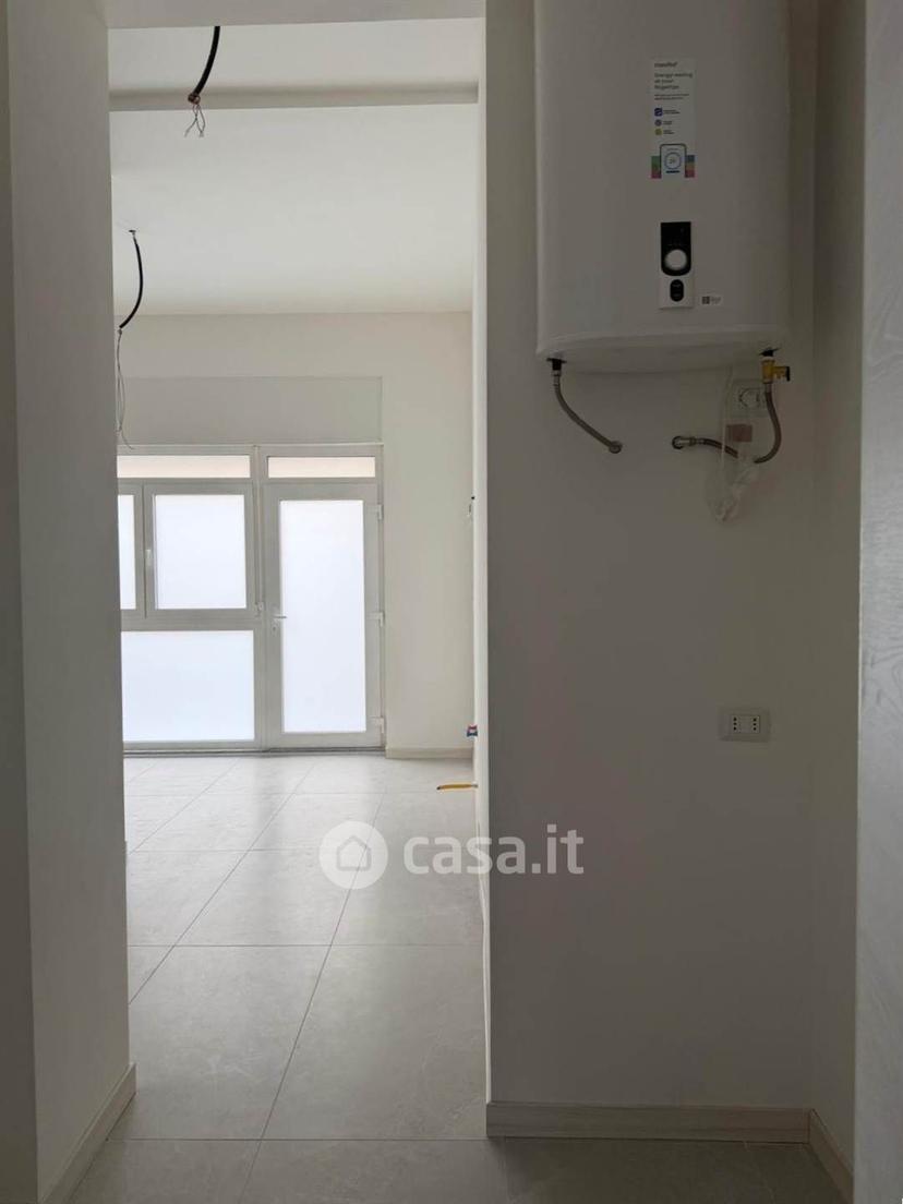 Monolocale in Via Ernesto Breda 47 — foto 9 di 23