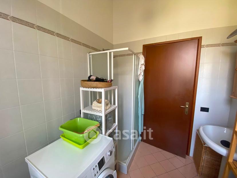 Bilocale in Via Minazza — foto 11 di 14