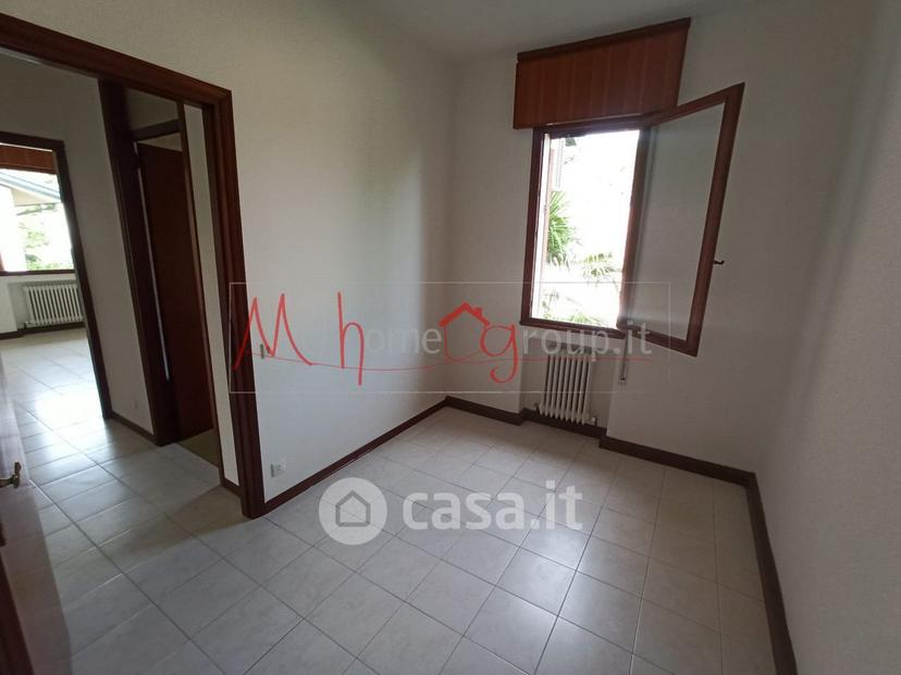 Quadrilocale in Via G. Marconi — foto 12 di 13