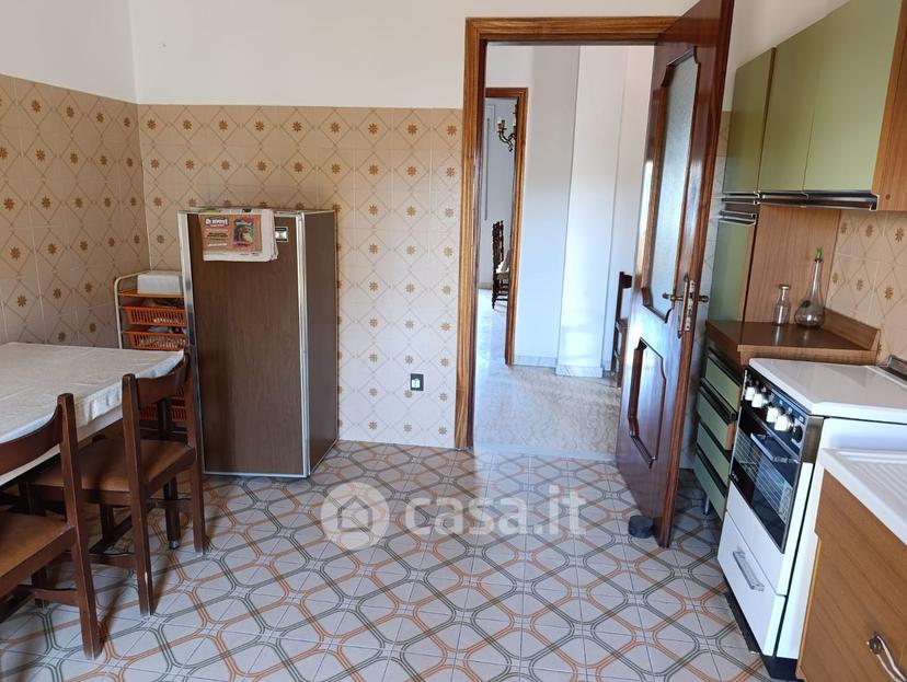 Quadrilocale in Via Metaponto 2 — foto 32 di 32