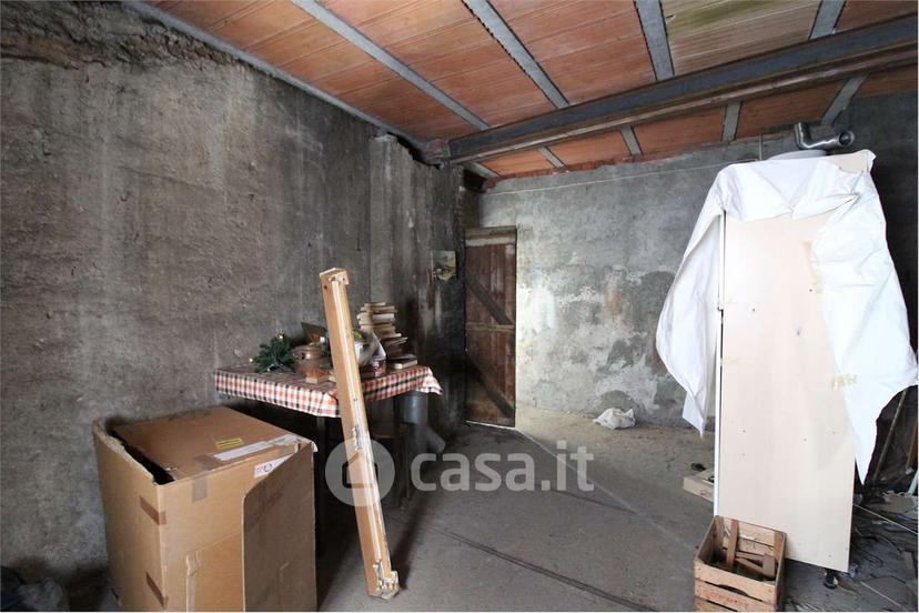 Appartamento in Via San Giorgio 1 — foto 7 di 20