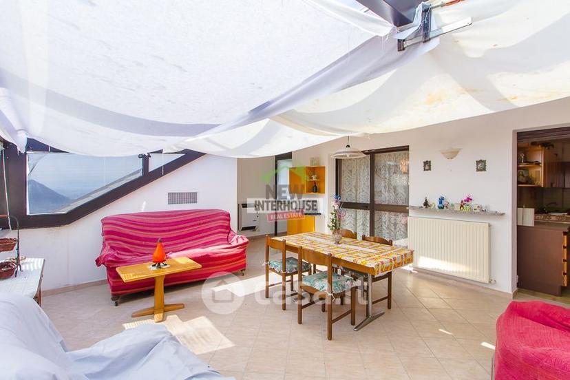 Villa in Località R Z — foto 10 di 142
