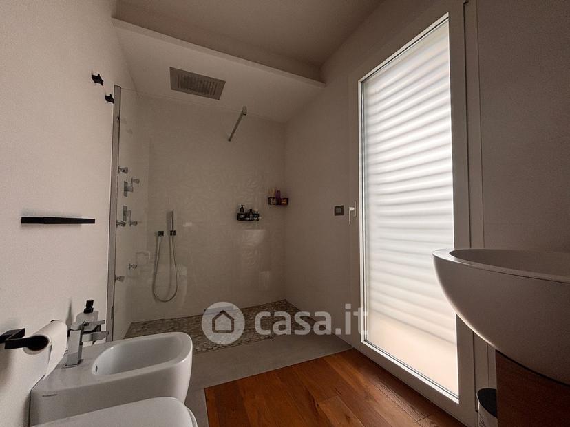 Villa in Via Giammatteo — foto 35 di 83