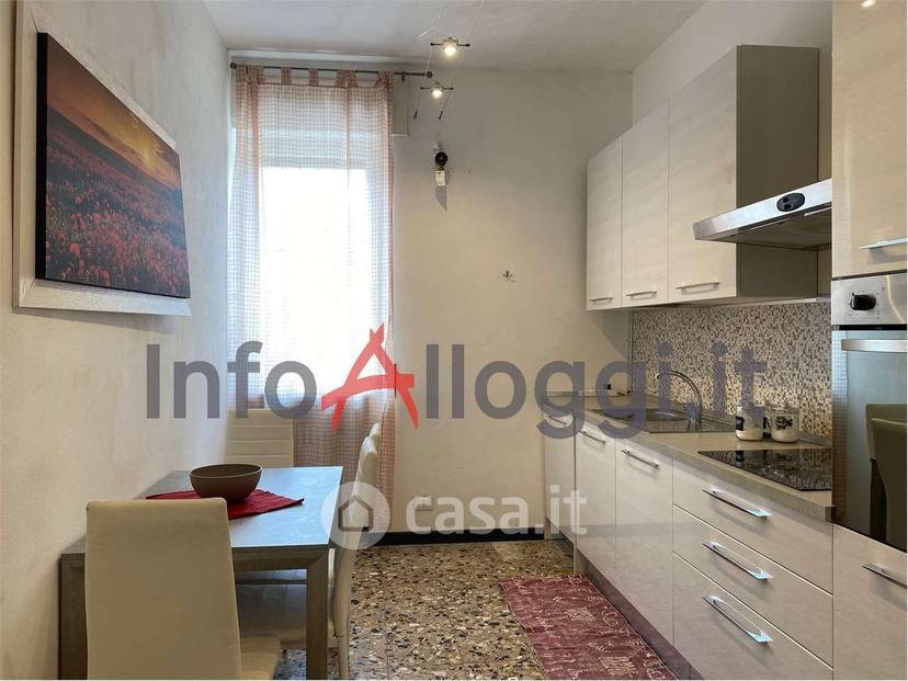 Trilocale in Via IV Armata — foto 8 di 11