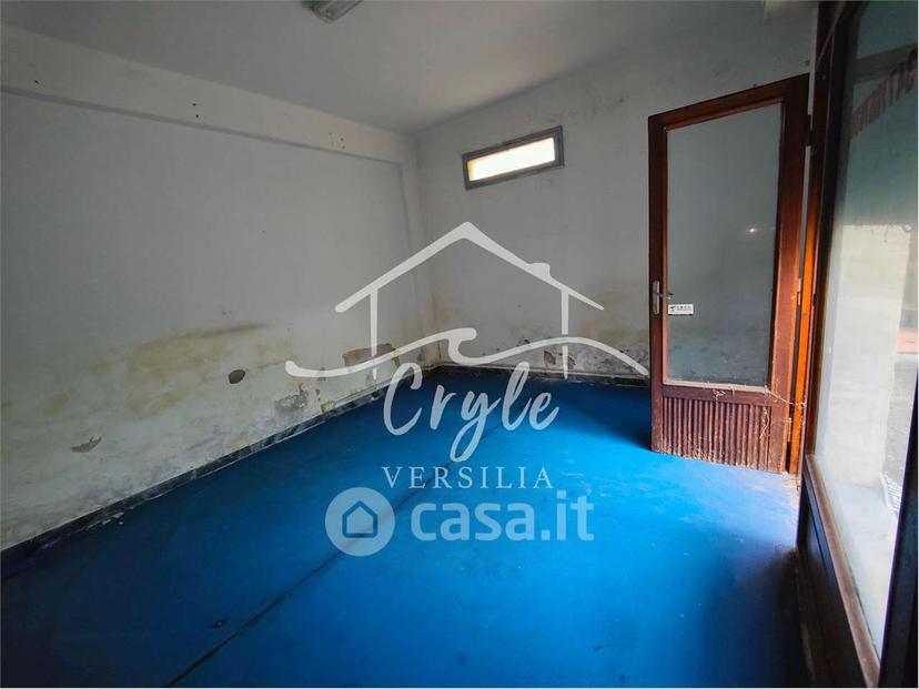 Trilocale in Via della Gora 57 — foto 9 di 18