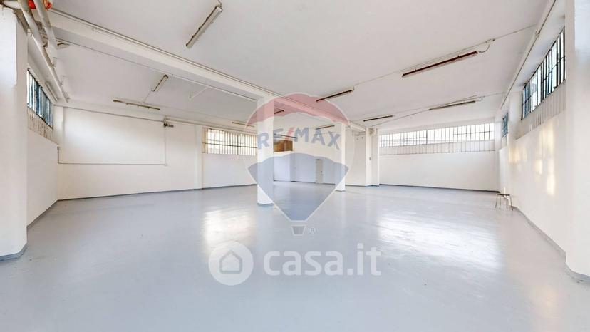 Villa in Via Muoni 15 — foto 42 di 44