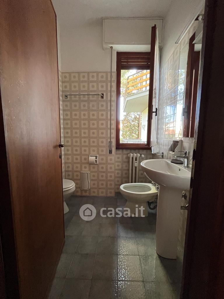 Appartamento in Via Gioia — foto 2 di 26