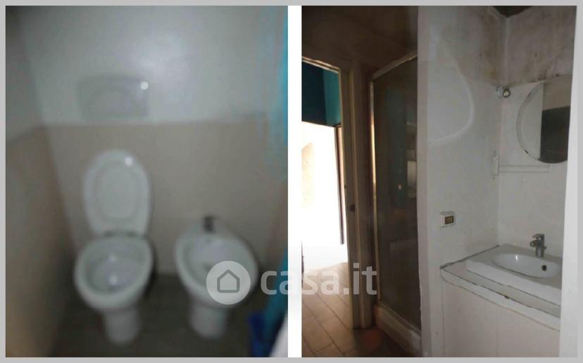 Trilocale in Via Emilio de Marchi — foto 6 di 32