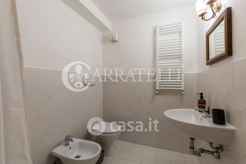 Villa in Località Fonte Guerra 62 — foto 30 di 52