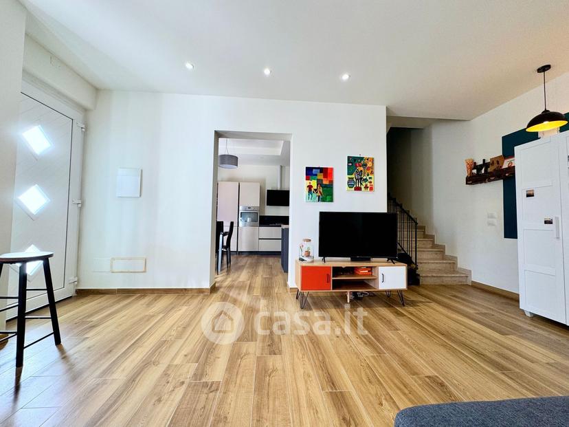 Appartamento in Strada Panoramica Ardizio — foto 57 di 91
