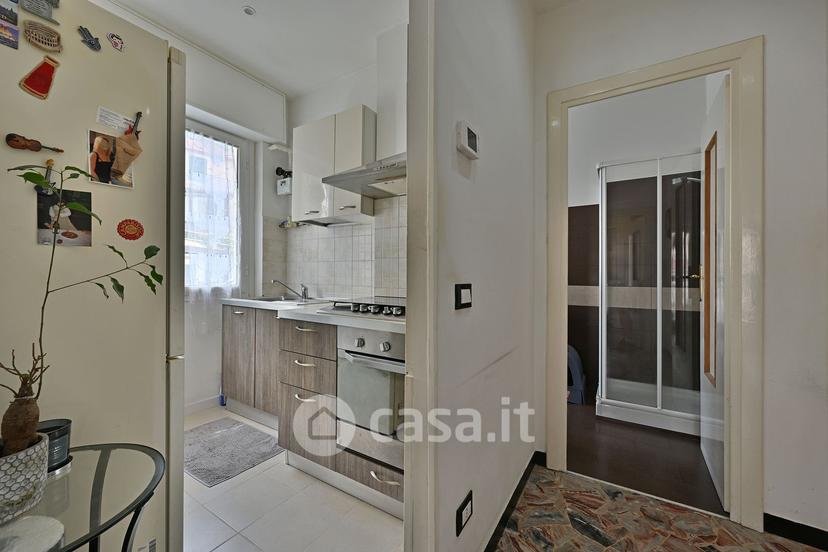 Quadrilocale in Via Villagrande — foto 3 di 64