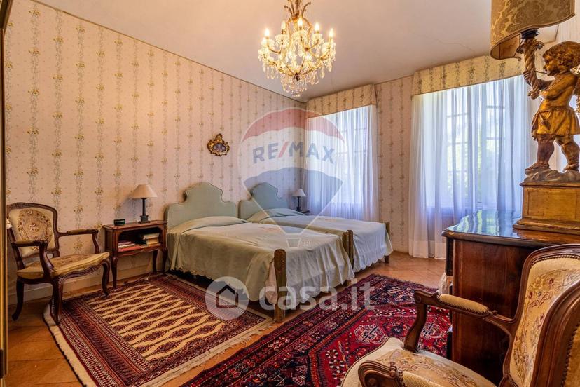 Villa in Via Ing. Bertola 1 — foto 13 di 132
