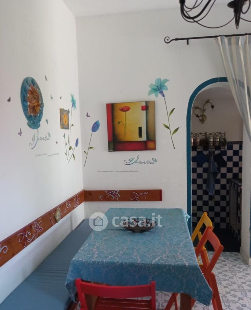 Bilocale in Strada Comunale Vulcano Porto 5 — foto 10 di 30