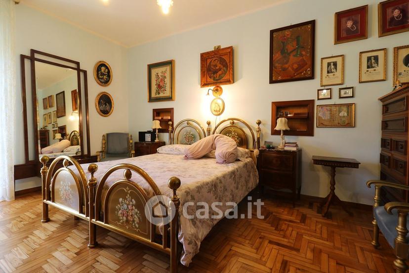 Appartamento in Via Madonna del Carmine — foto 14 di 39