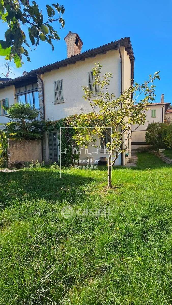 Villa — foto 42 di 46
