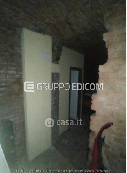 Trilocale in Corso della Repubblica — foto 2 di 9