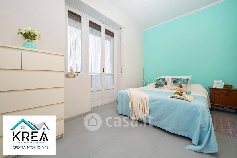 Trilocale in Corso Pinin Giachino 47 — foto 19 di 57