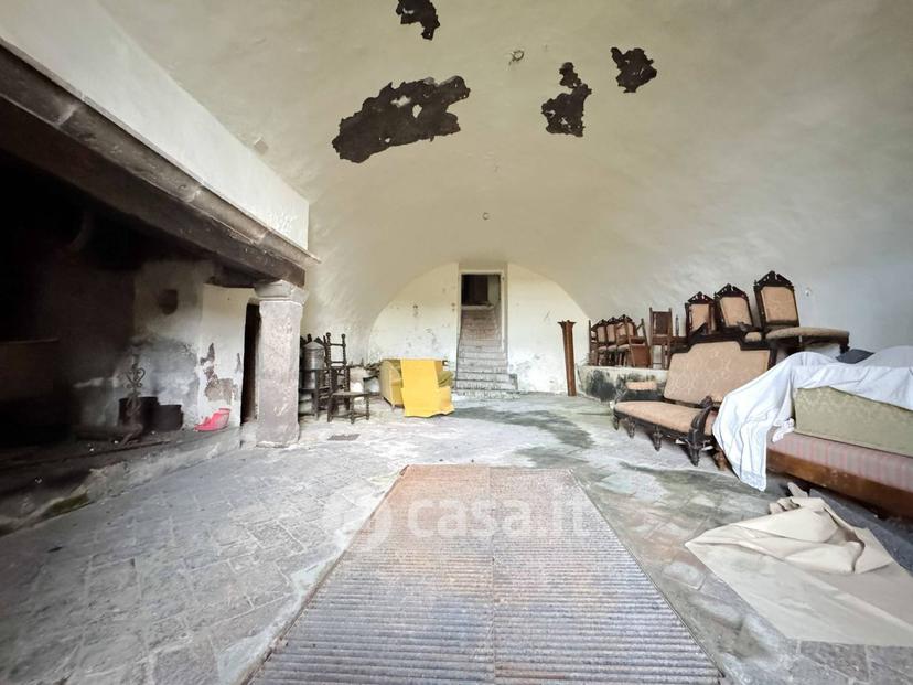 Villa in Via Principe Spada — foto 65 di 77