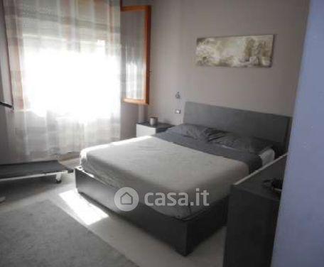 Quadrilocale in Via Francesco Barbiero 130 /e — foto 4 di 7
