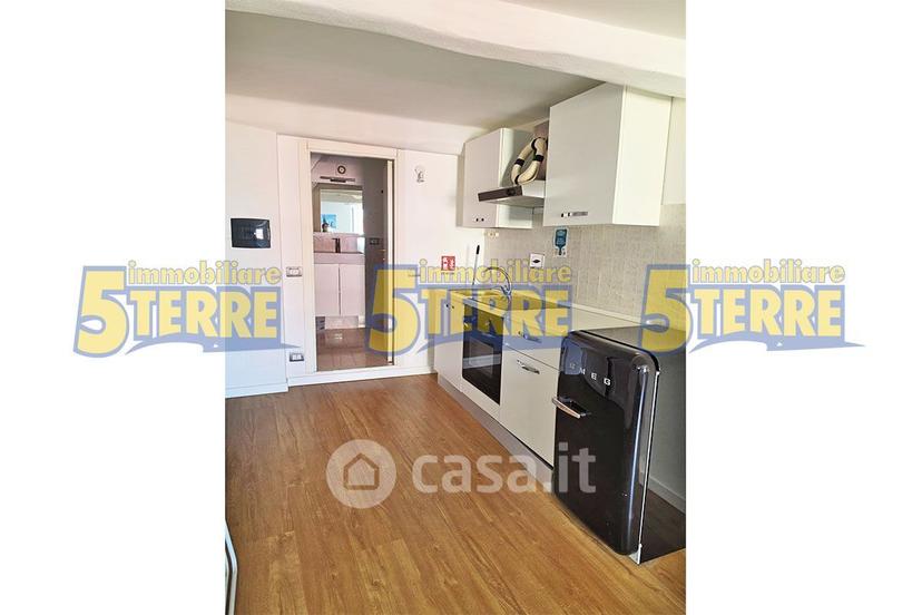 Bilocale in Via San Giacomo — foto 11 di 46