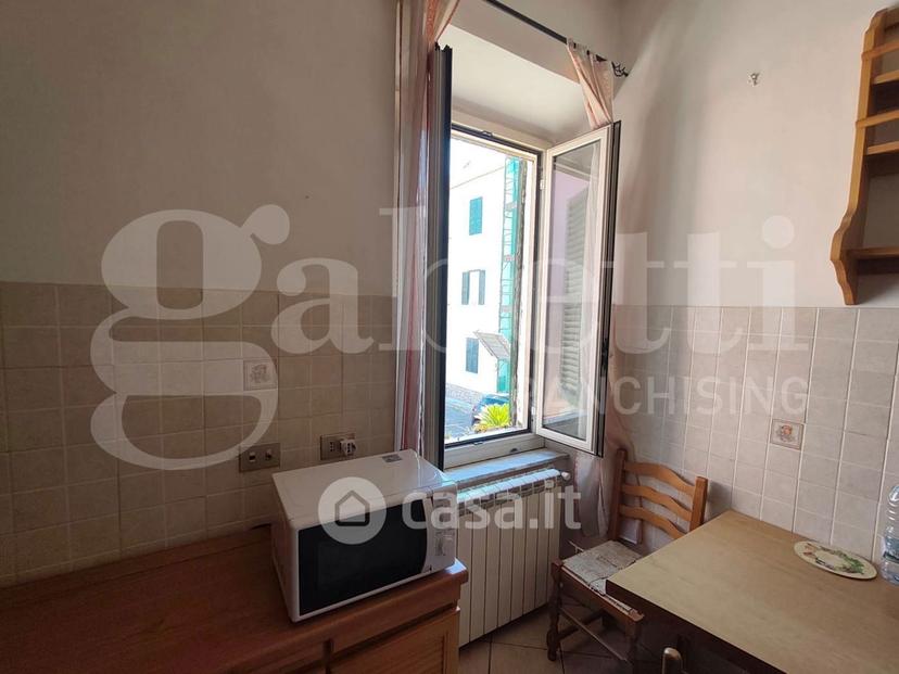 Bilocale in Via Fiume 15 — foto 23 di 30