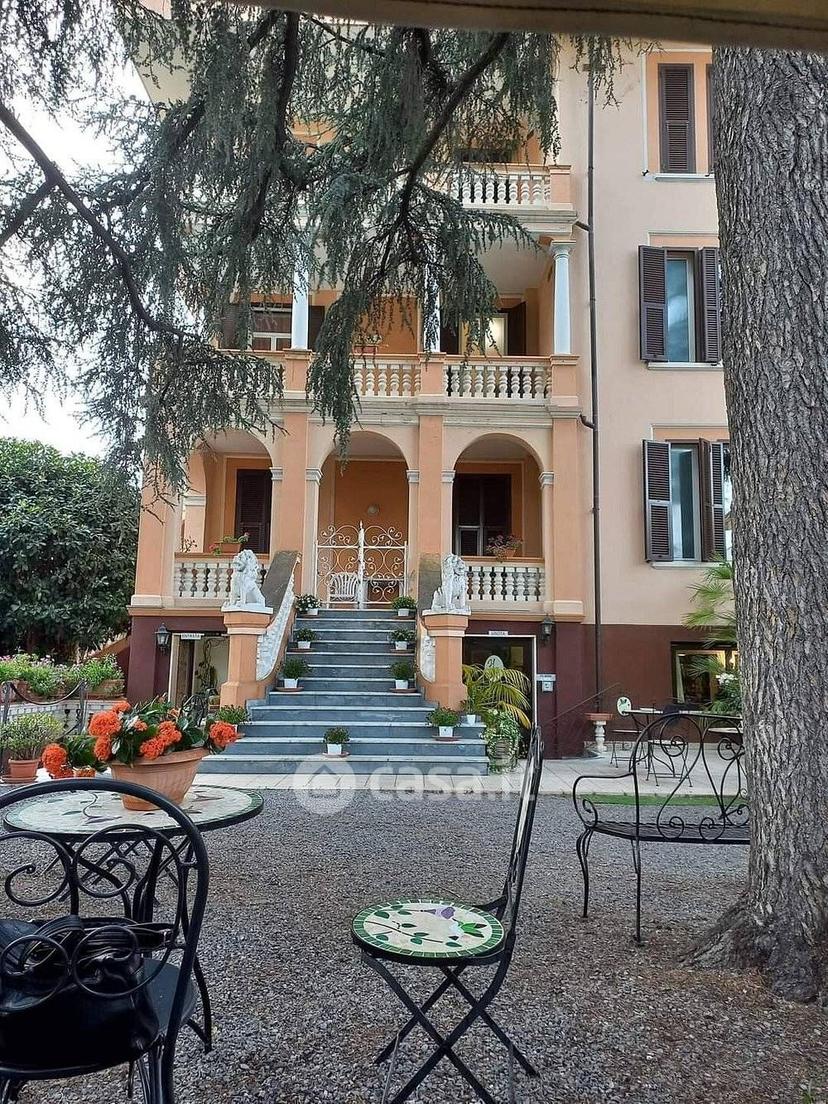 Trilocale in Viale Martiri della Libertà — foto 19 di 28