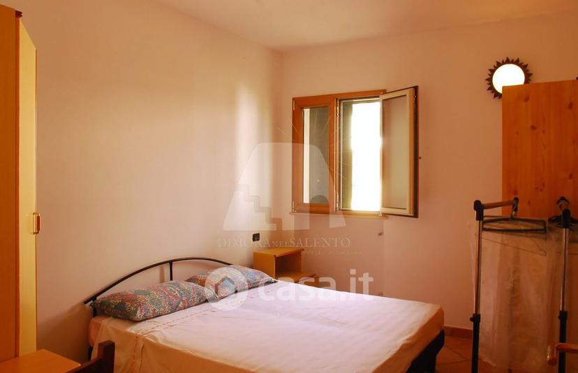 Villa in Contrada Cantarossi — foto 35 di 44