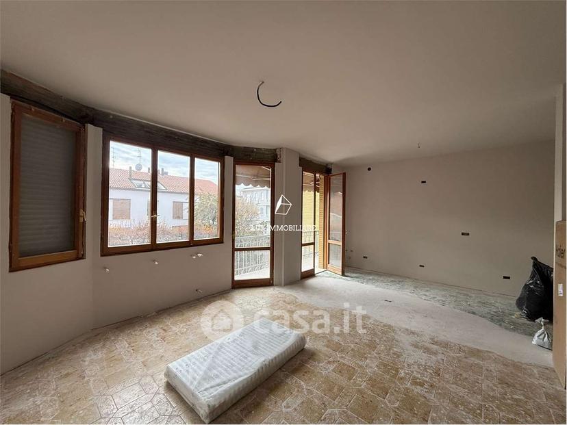 Quadrilocale in Viale Giacomo Puccini — foto 14 di 17