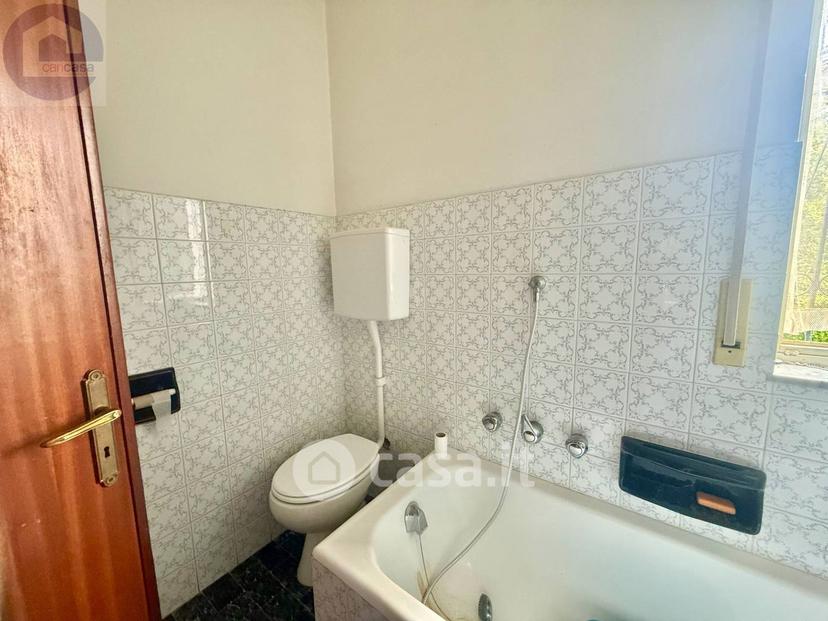 Villa in Strada A. San Pietro 149 — foto 36 di 47