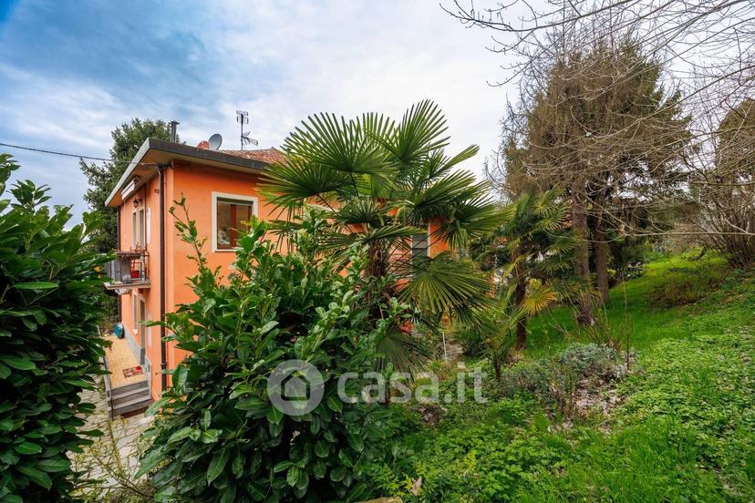 Appartamento in Via Macrino d'Alba — foto 25 di 33