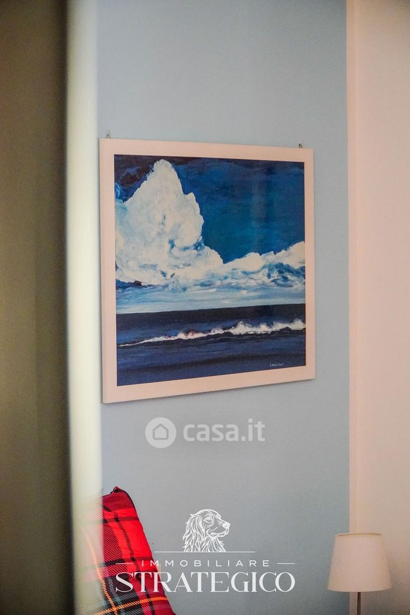 Bilocale in Via al Campeggio 1 — foto 20 di 45