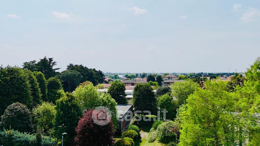Villa in Via Giosuè Carducci 20 a — foto 110 di 182
