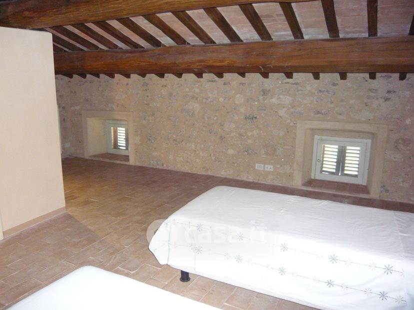 Appartamento in Loc. Geppa 3 — foto 4 di 64