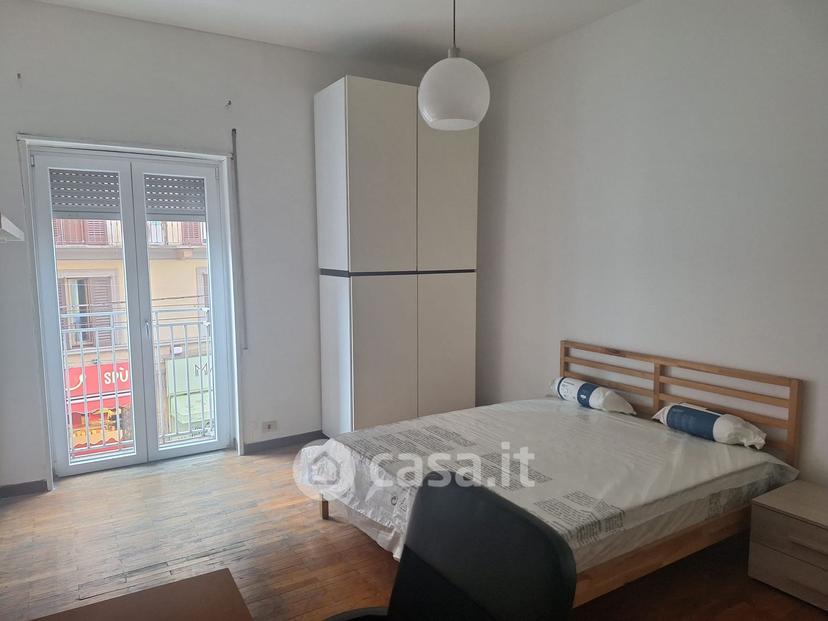 Trilocale in Corso di Porta Ticinese 53 — foto 15 di 28