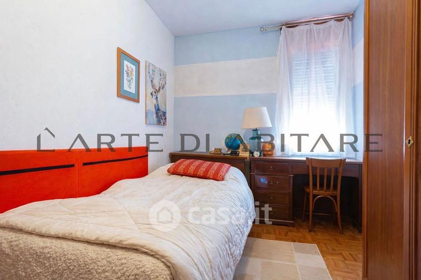 Appartamento in Via Caravaggio — foto 2 di 22