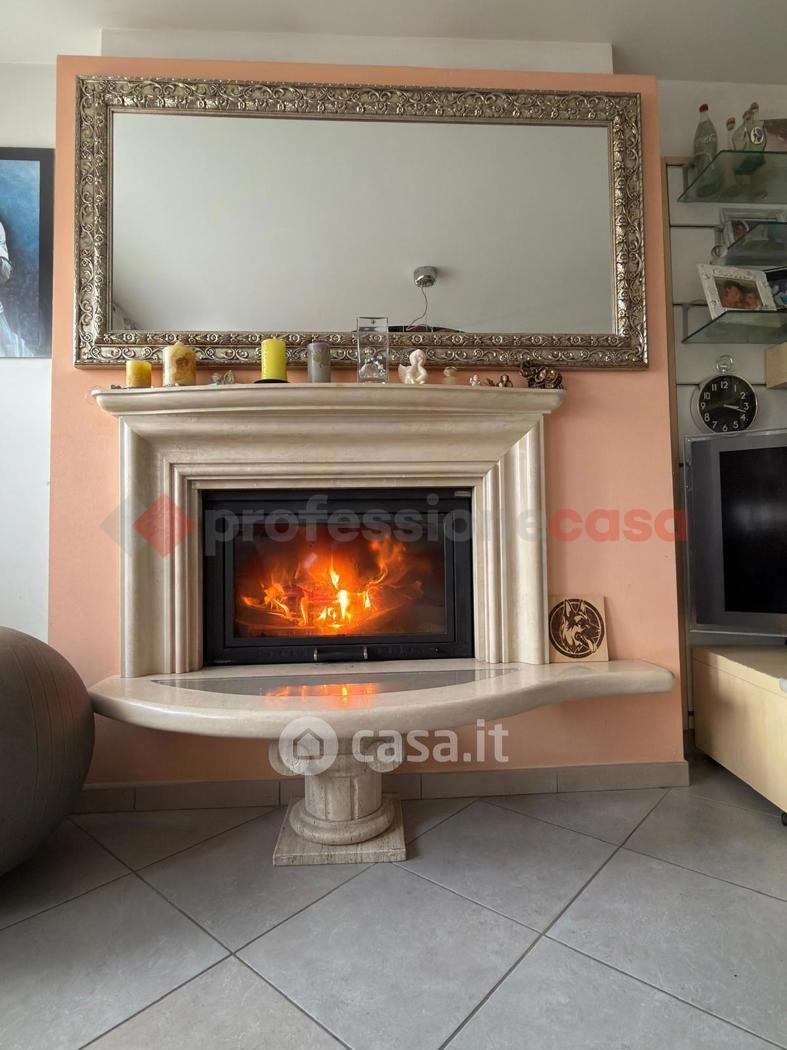 Appartamento in Via di Caliano — foto 29 di 48