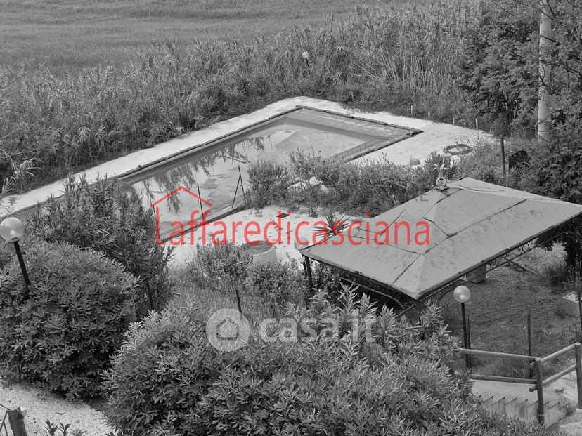 Bilocale in Pieve Santa Luce — foto 36 di 45